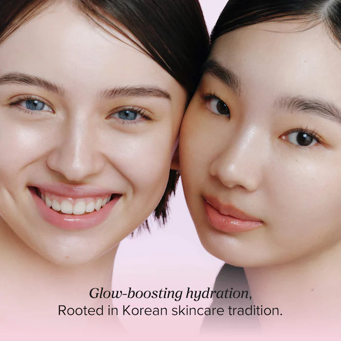 Mini Glass Skin Essentials - Beauty Of Joseon