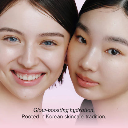 Mini Glass Skin Essentials - Beauty Of Joseon