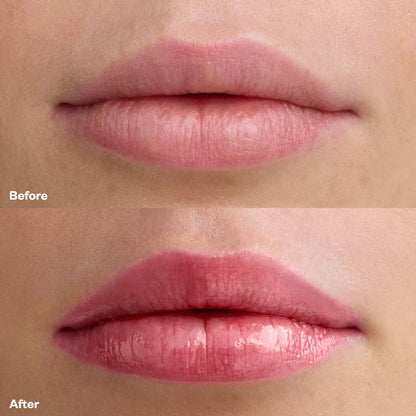 Wet Lip Oil Plumping - Kosas