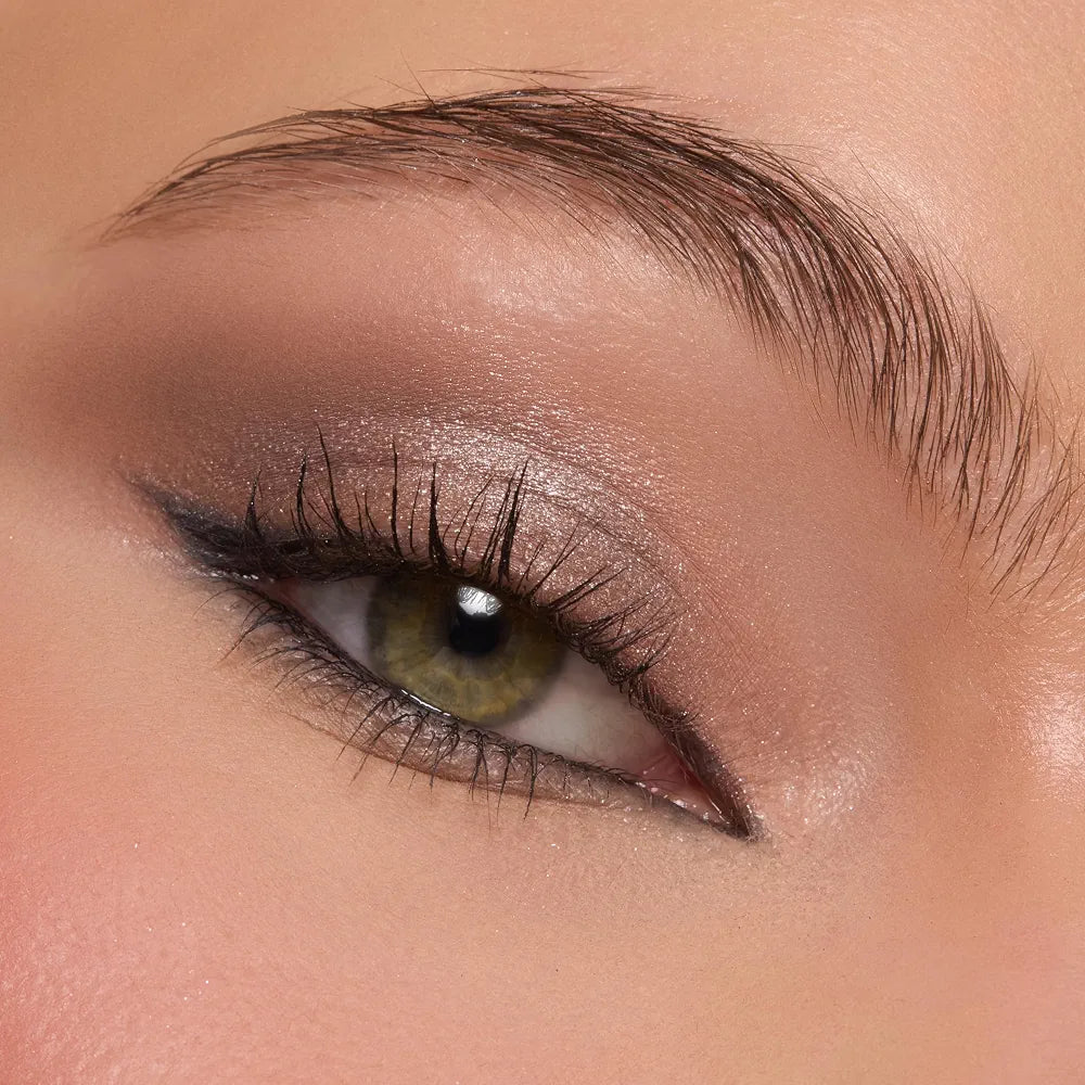 Eyeshadow Palette -ColourPop