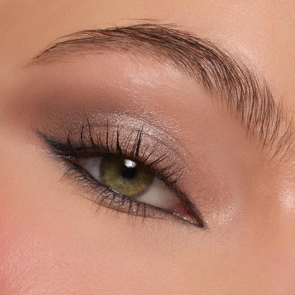 Eyeshadow Palette -ColourPop