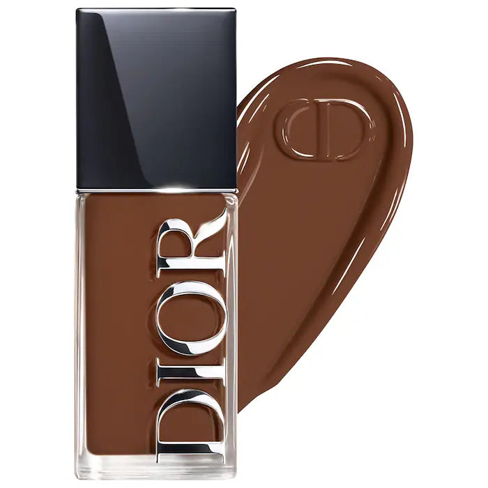 Forever Skin Glow Foundation - Dior