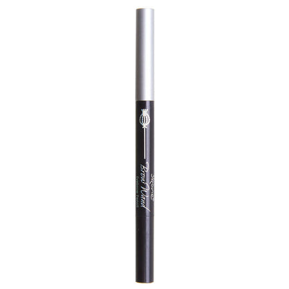 Brow Wand Eyebrow Pencil - Skone
