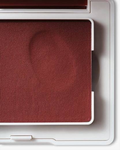 Cloud Paint Plush Blush - Glossier