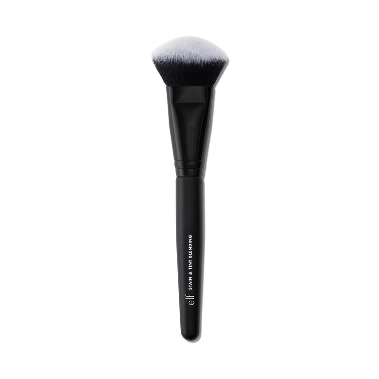 Stain & Tint Blending Brush - elf