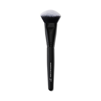 Stain & Tint Blending Brush - elf