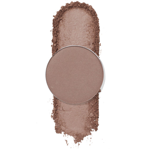 Individual Pressed Powder Shadow - ColourPop