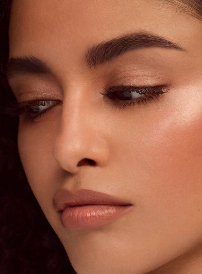 Essential Neutrals EyeShadow Palette - Rare Beauty