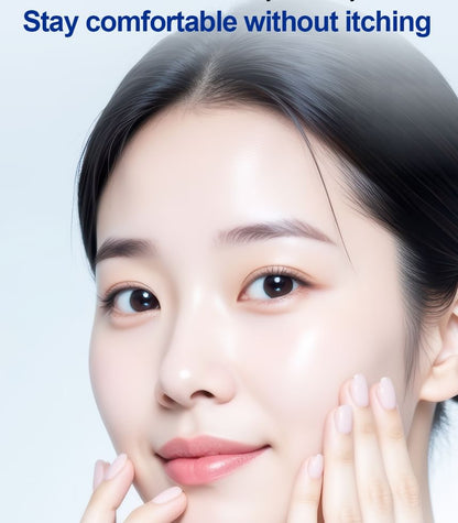 CeraMD Repair Lotion - Derma:B