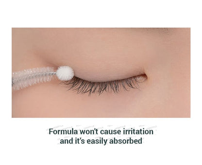 Han All Lash Serum - Rom&nd