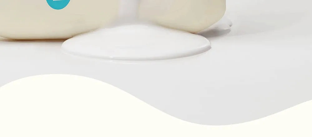 Daily Moisture Body Lotion - Derma:B