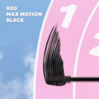 Eye Enhancer Wrap Tubing Mascara - CoverGirl