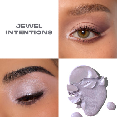 EyeShadow Trio - Morphe