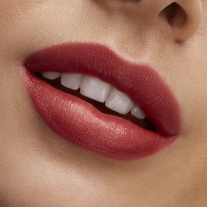 Mini Lustreglass Lipstick Trio - Mac