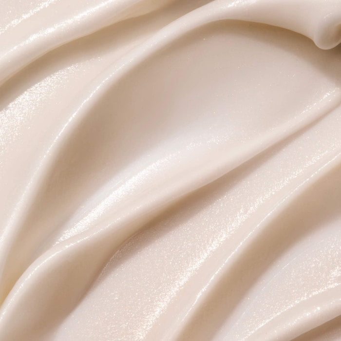 Marshmallow Minis - Summer Fridays