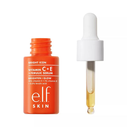 Brightest Besties+Illuminate Duo - Elf
