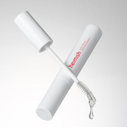 Dailism Peptide Enhancing Lash Serum 3 in1 Multi Brush- Heimish
