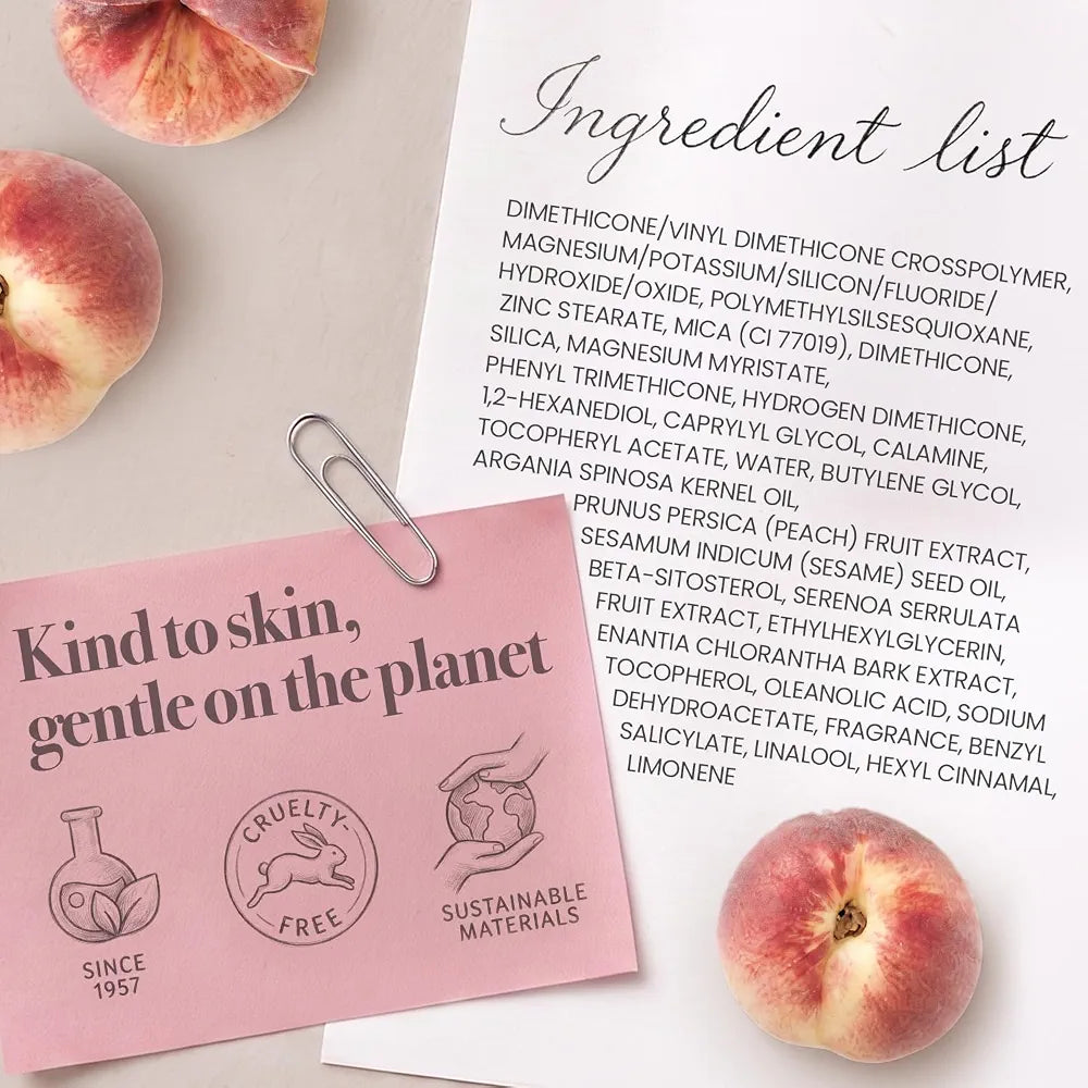 Pore Blur Pact - Skin Food