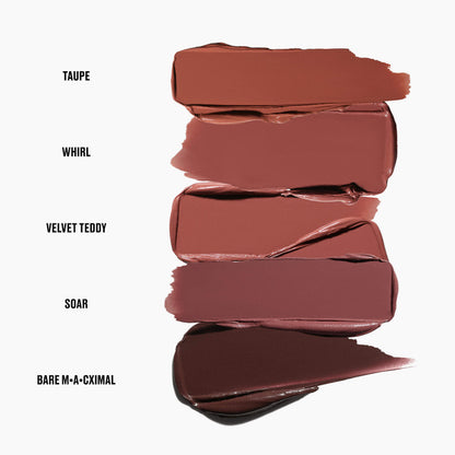 MACximal Matte Lipstick -Mac