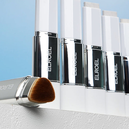 Blanc Cover Cream Stick Foundation - ELRoel