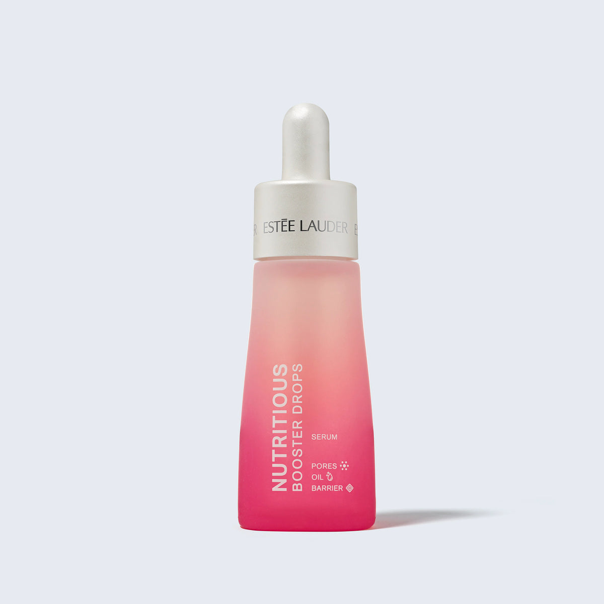 Nutritious Booster Drops - Estee Lauder