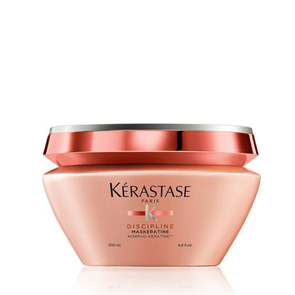 Discipline Maskeratine Smooth In Motion Masque - Kérastase