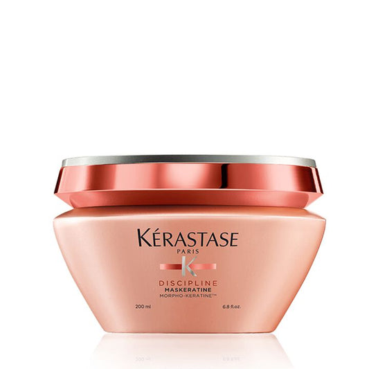 Discipline Maskeratine Smooth In Motion Masque - Kérastase