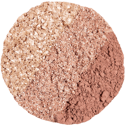 Beauty Bento EyeShadow Trio - Kaja