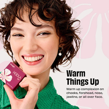 Its Glam Time Bestsellers Gift Set - Benefit