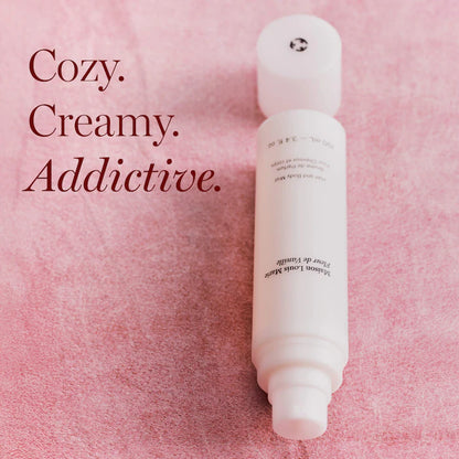 Hair and Body Mist - Maison Louis Marie