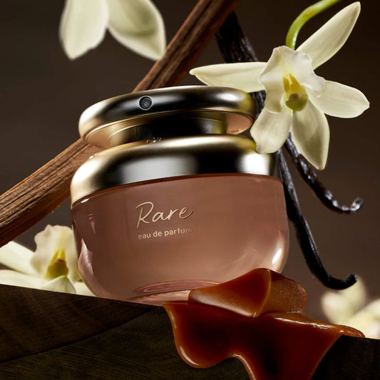 Fragance Gift Set - Rare Beauty