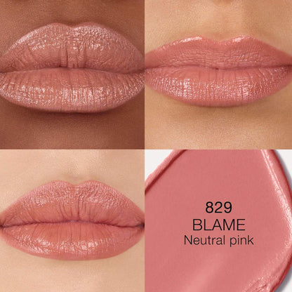 Explicit Lipstick Rouge - Nars