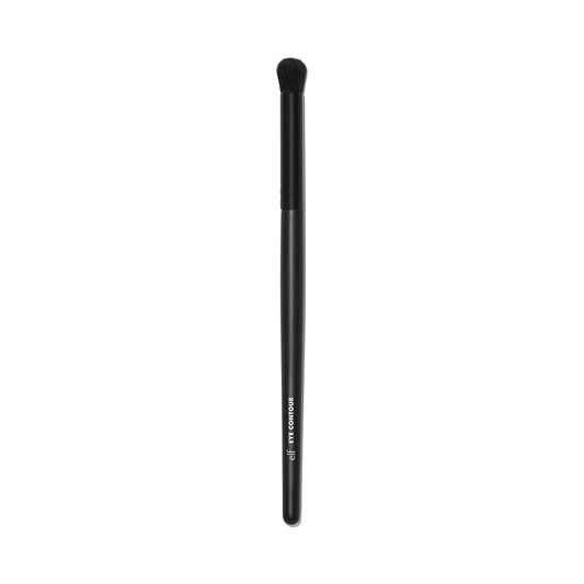 Eye Contour Brush - elf