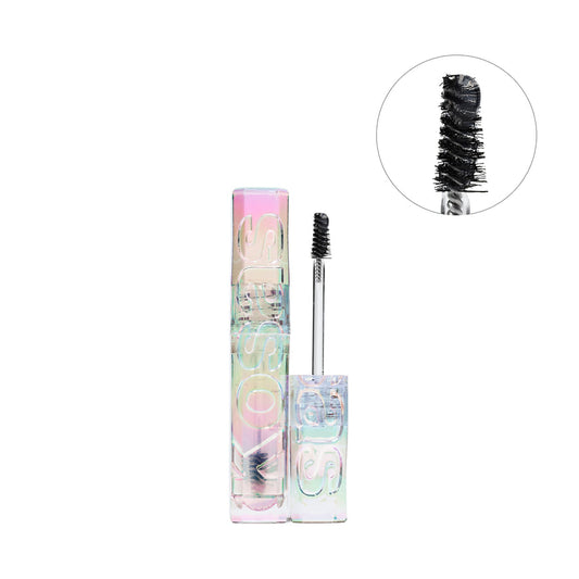 Air Brow Clear Lifting Treatment Gel With Lamination Effect - Kosas