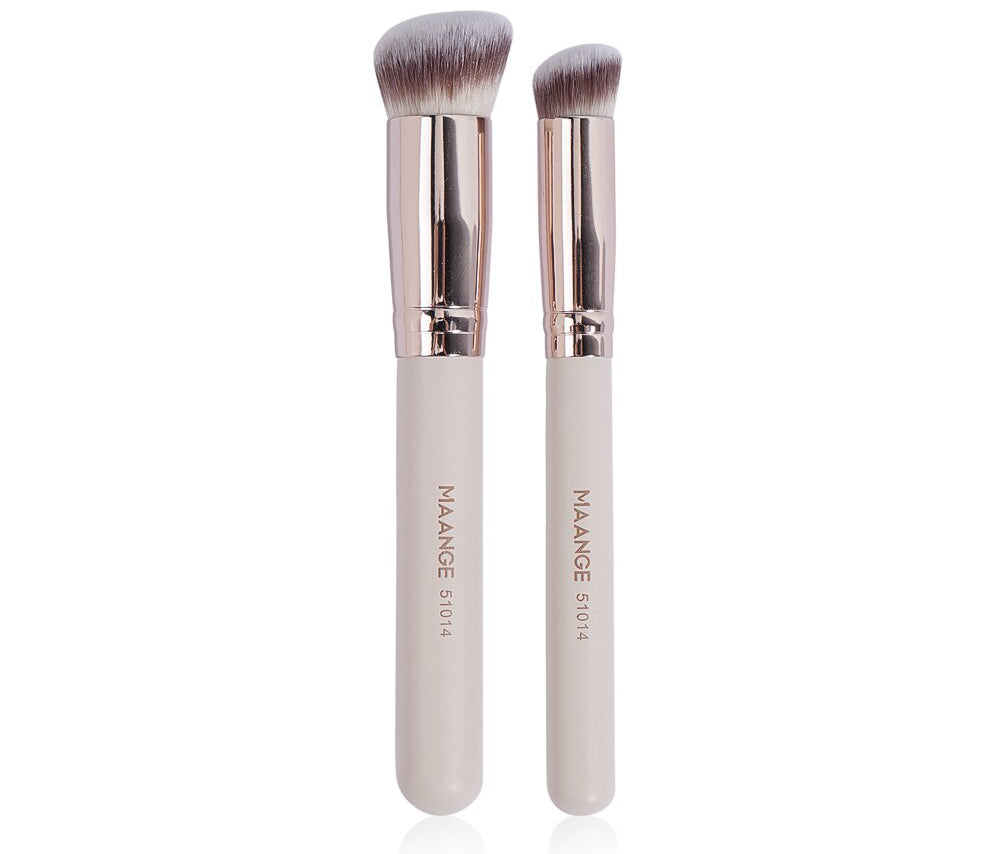 Pro Makeup Brush - Maange