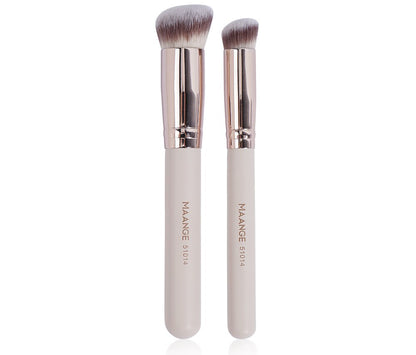 Pro Makeup Brush - Maange