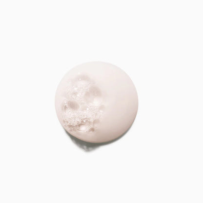 Chroma Absolu Hidrating Ptotective Shampoo System - Kérastase Paris