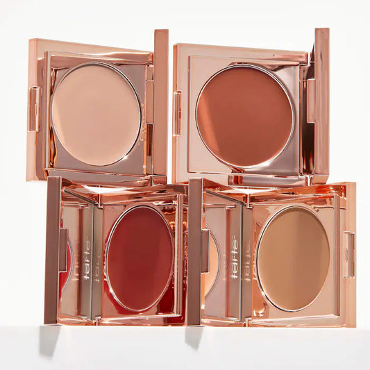 Colored Clay CC Undereye Corrector - Tarte