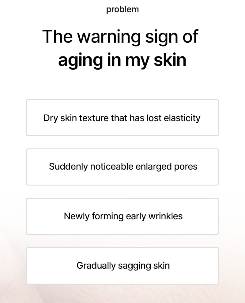 The Vita-A Retinol Shot Tightening Serum - Celimax