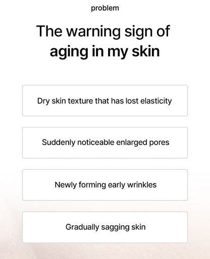 The Vita-A Retinol Shot Tightening Serum - Celimax