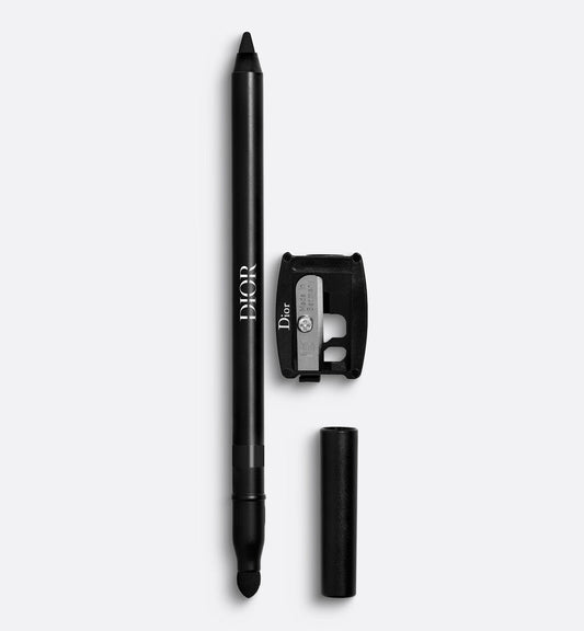 Diorshow Crayon Waterproof Kohl Eyeliner Pencil - Dior