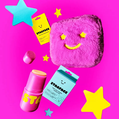 Starface The Big Lil Gift Set