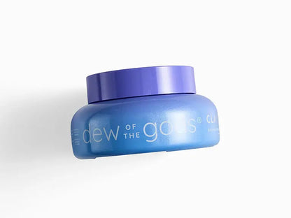 ClayDream Evening Ceramide Barrier Mask - Dew of The Goods