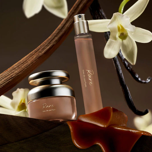 Mini Coffret Parfum Set - Rare Beauty