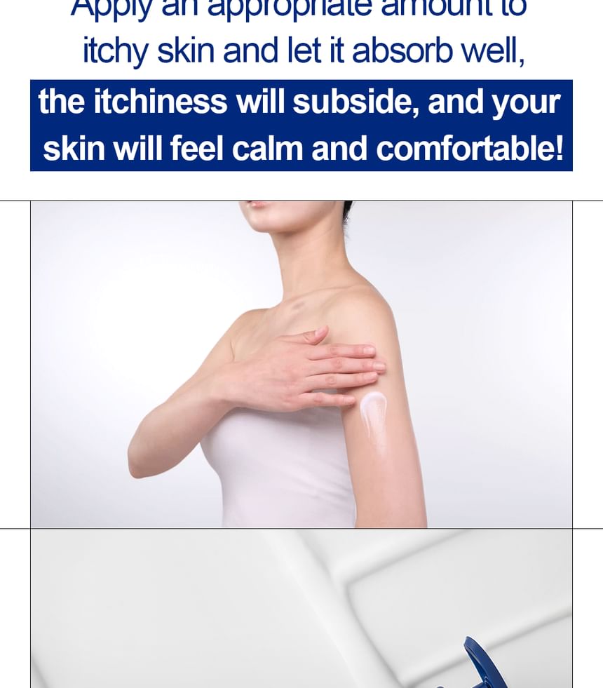 CeraMD Repair Lotion - Derma:B