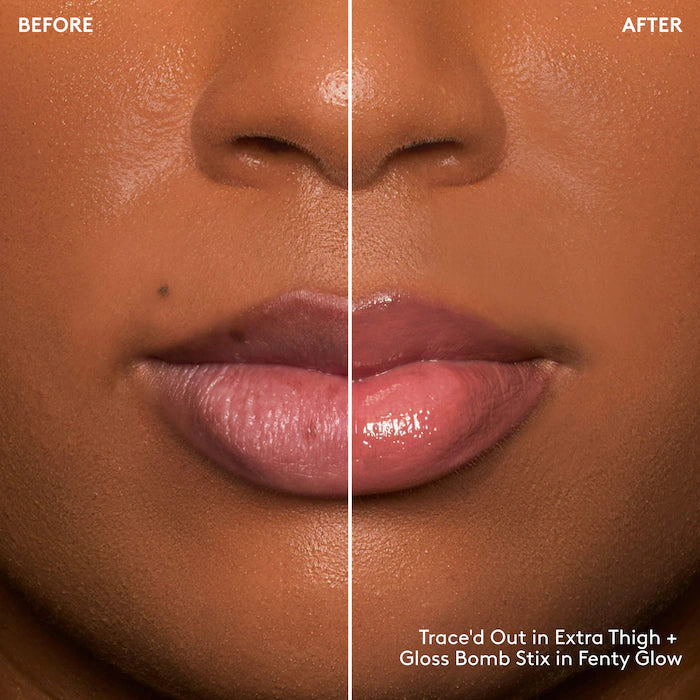 Limited Edition Glow'N Xtra - Fenty Beauty