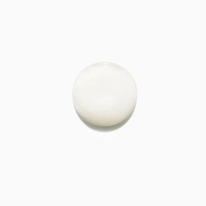 Discipline Bain Fluidealiste Gentle Shampoo - Kérastase