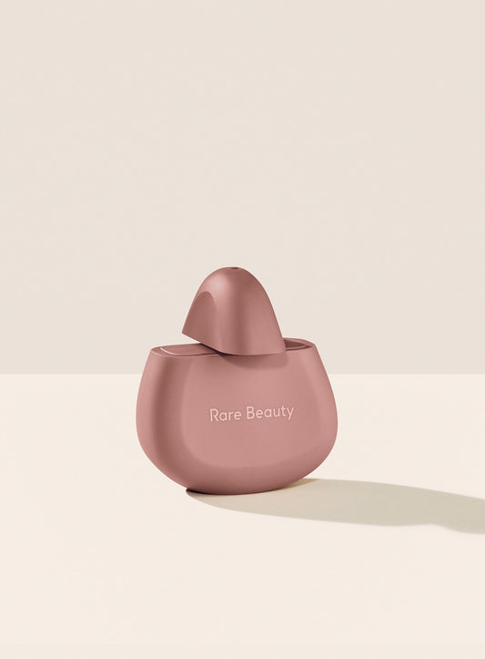 Hydrating Hand Cream Find Comfort - Rare Beauty