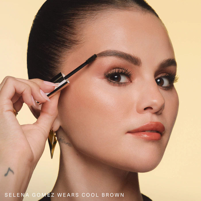 Brow Harmony Flexible Lifting Gel - Rare Beauty
