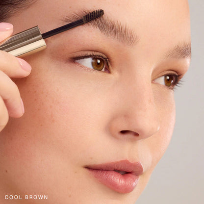 Brow Harmony Flexible Lifting Gel - Rare Beauty